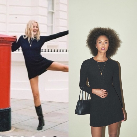 Pictures only - Picture 16 of 16